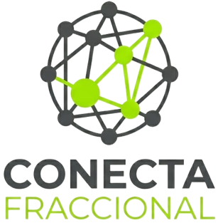 Conectafraccional